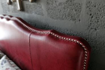 Эвита _210_LUXORY-DEVO-BORDO(9)_resize