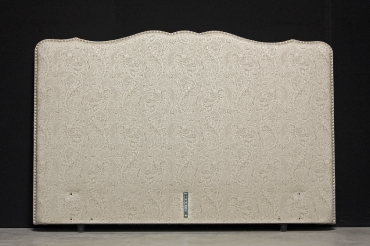 Эвита_MAT(1)_resize