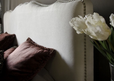 evita_10-crop-u23633