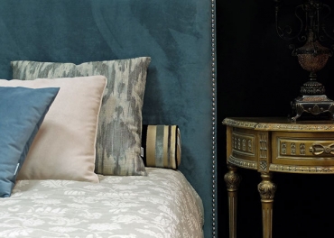 evita_2-crop-u23561
