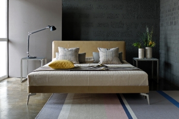 Лайн LUXORY-DEVO-BEIGE(2)_resize
