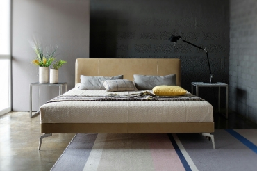 Лайн LUXORY-DEVO-BEIGE(6)_resize