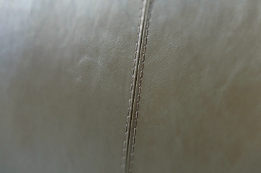 Лайн LUXORY-DEVO-BEIGE(9)_resize