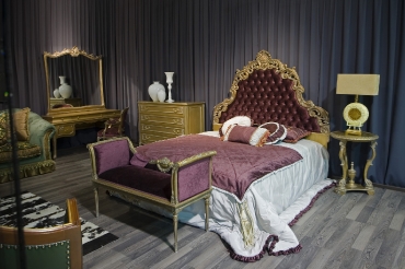 Медичи 2#4+PARIS-1407(2)_resize