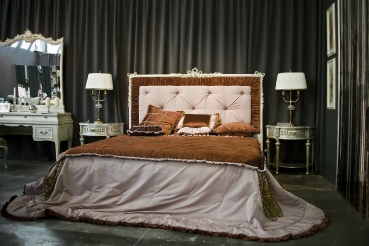 notte-3(2)_bianco-PARIS_06285 Е