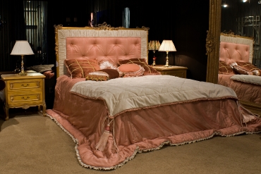 notte-3_PARIS_401(1) Е