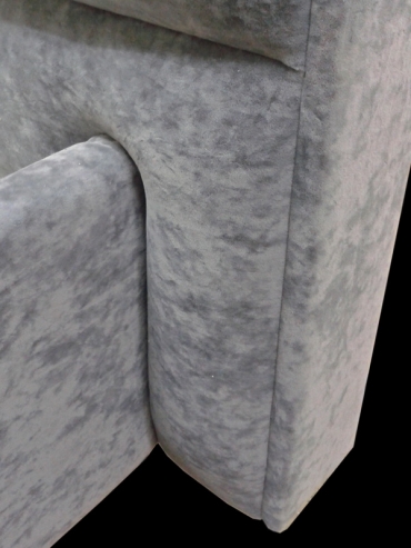 Омега_qvadro1(5)_resize