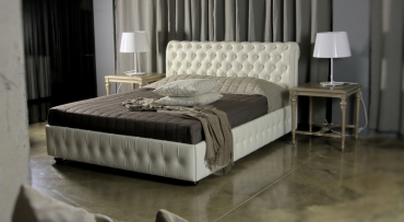 Ричмонд_BARON-BEIGE_2__resize (1)