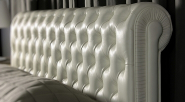 Ричмонд_BARON-BEIGE_2__resize (2)