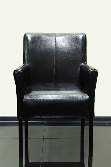 verdi_5
