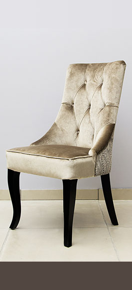 Fashion Диваны. Диваны, кресла, столы, стулья.